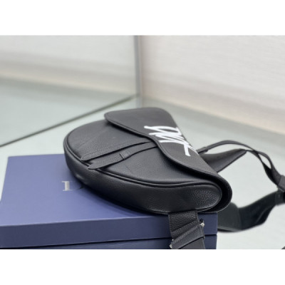 Diro Saddle Bag-20 x 28.6 x 5CM