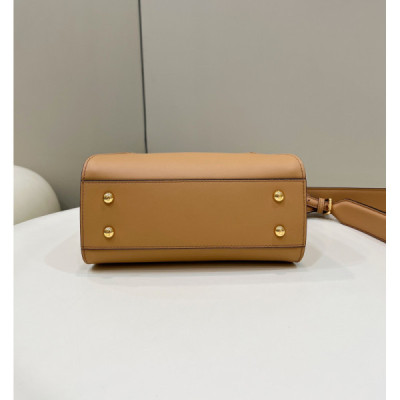 Fendi PeekabooTote-23CM