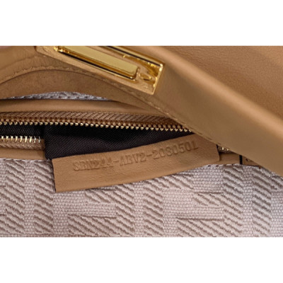 Fendi PeekabooTote-23CM