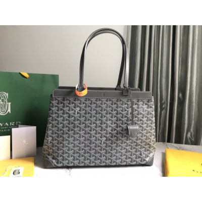 Goyard Tote Bag-36*15*27CM
