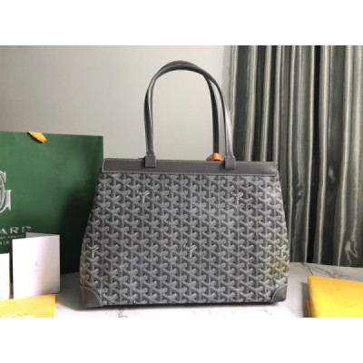 Goyard Tote Bag-36*15*27CM