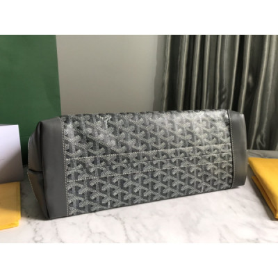 Goyard Tote Bag-36*15*27CM