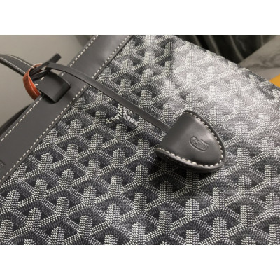 Goyard Tote Bag-36*15*27CM