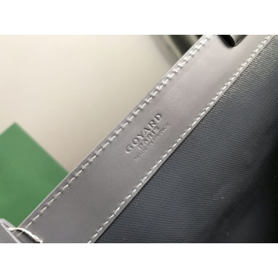 Goyard Tote Bag-36*15*27CM