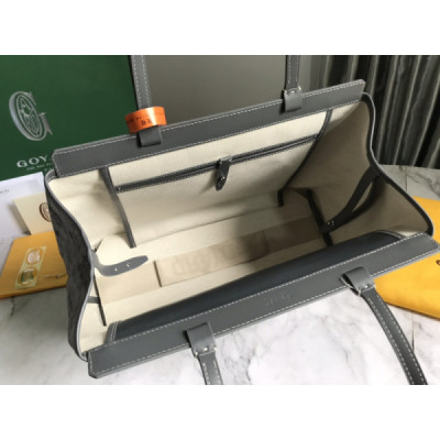 Goyard Tote Bag-36*15*27CM