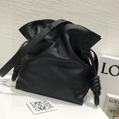 Lowee Flamenco-26*29.5*11CM