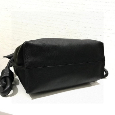 Lowee Flamenco-26*29.5*11CM