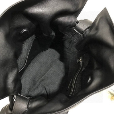 Lowee Flamenco-26*29.5*11CM