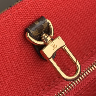 Louis Vuitton Mini Onthego Handbag-25*19*11.5CM