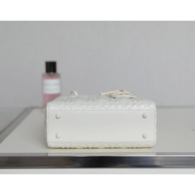 Diro Lady Bag-20*16.5*8CM