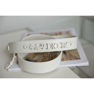 Diro Lady Bag-20*16.5*8CM