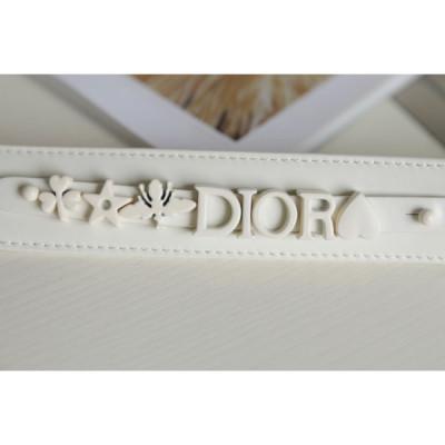 Diro Lady Bag-20*16.5*8CM