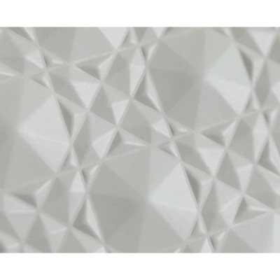 Diro Lady Bag-20*16.5*8CM