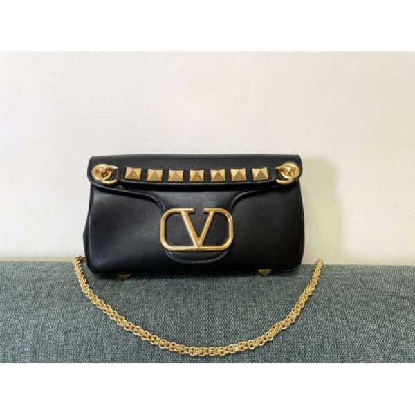 Valentino GaravaniStudSian-28*17*8CM
