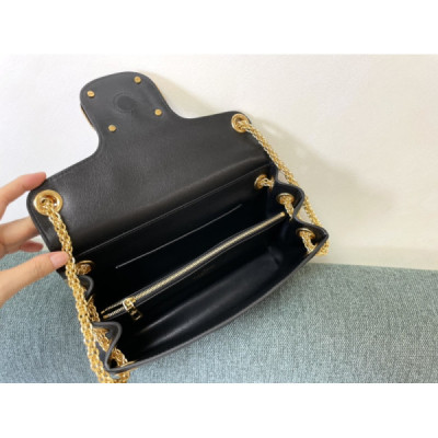 Valentino GaravaniStudSian-28*17*8CM