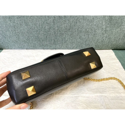 Valentino GaravaniStudSian-28*17*8CM