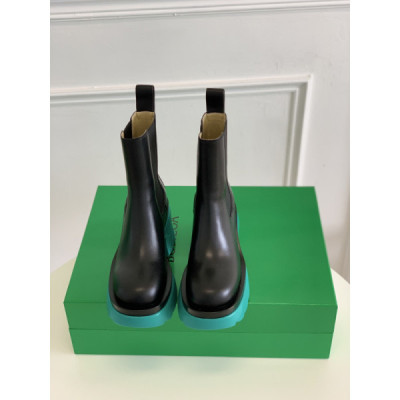 Bottega Veneta Boots