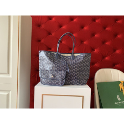 Goyard Artois Handbags-47&57CM