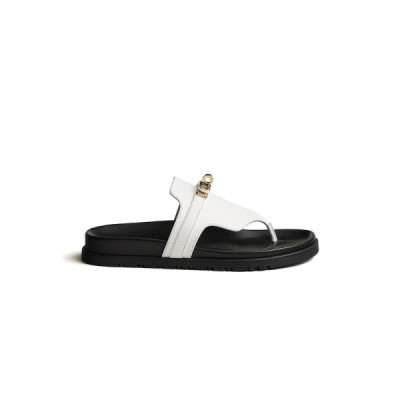 HERMÈS EMPIRE SANDALS H232116Z