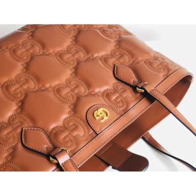 Gucci Tote Bag-38x28x14CM