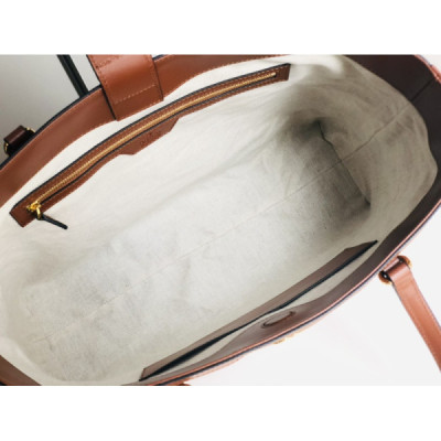 Gucci Tote Bag-38x28x14CM