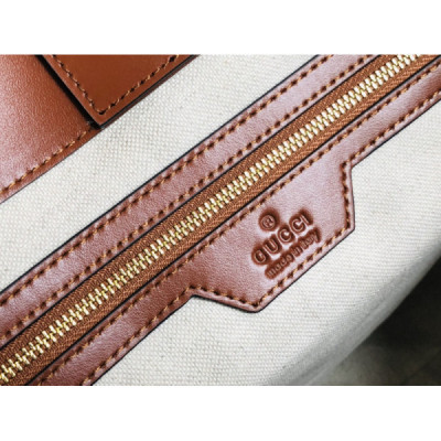 Gucci Tote Bag-38x28x14CM