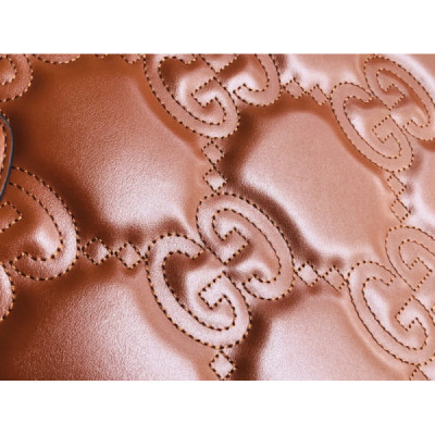 Gucci Tote Bag-38x28x14CM