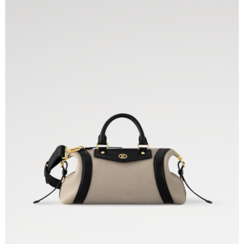 LOUIS VUITTON LV BIKER PM Calfskin M14721