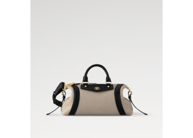 LOUIS VUITTON LV BIKER PM Calfskin M14721