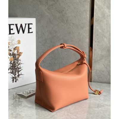 Lowee Cubi Bag-20.5×17×12.5CM