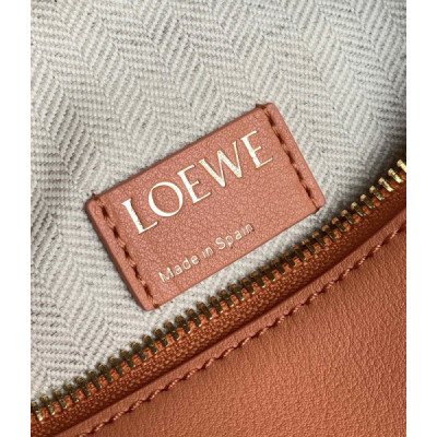Lowee Cubi Bag-20.5×17×12.5CM