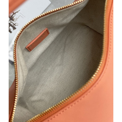 Lowee Cubi Bag-20.5×17×12.5CM