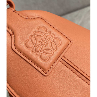 Lowee Cubi Bag-20.5×17×12.5CM