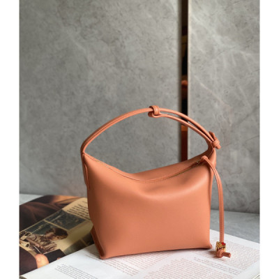 Lowee Cubi Bag-20.5×17×12.5CM