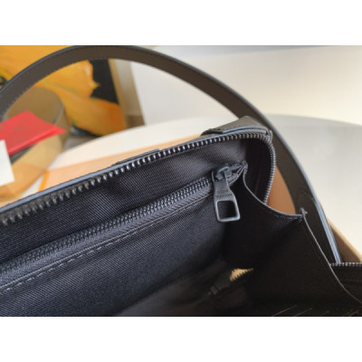 LV Soft Trunk Wallet-22.5*14*5CM