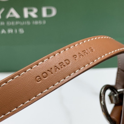 Goyard Ambassade Bag-42*11*30CM