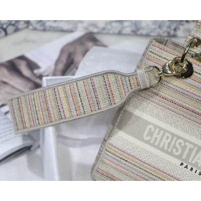 Lady Diro Bag-24*20*11CM