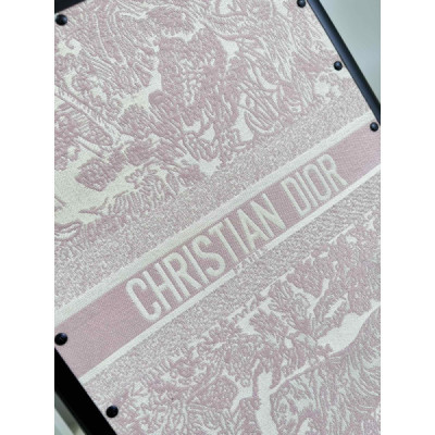 Diro Oblique Travel Box-37*21*57CM