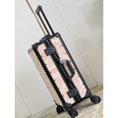 Diro Oblique Travel Box-37*21*57CM