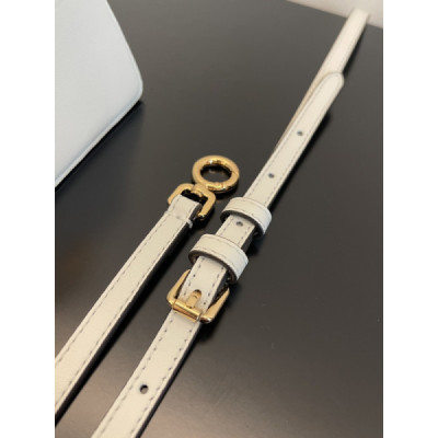 Fendi PeekabooISeeU Micro-11x8x8CM