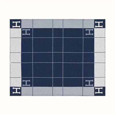 Hermes Blankets-180*140CM
