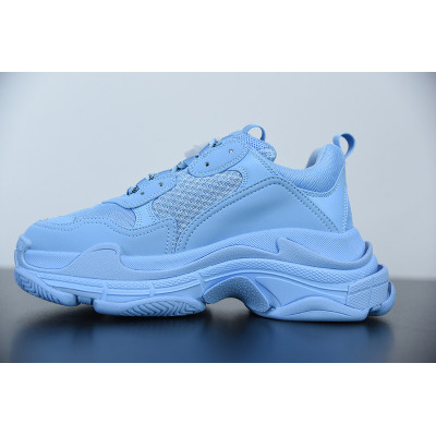 Balenciaga Triple S