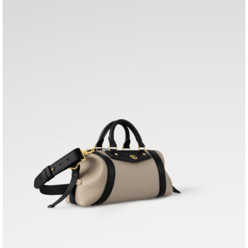 LOUIS VUITTON LV BIKER PM Calfskin M14721