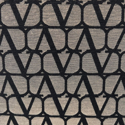 Valentino Garavani La Troisième Toile Iconographe -40*25*17CM