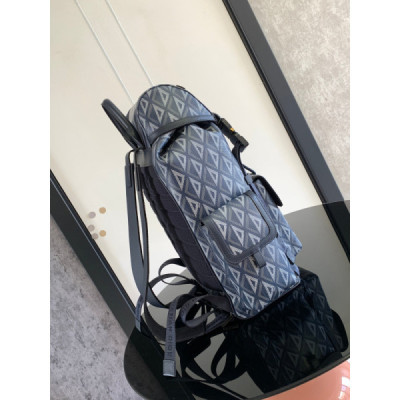 Diro Hit The Road Backpack-43 x 51 x 20CM