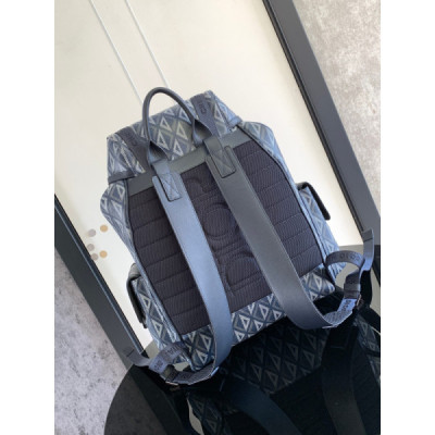 Diro Hit The Road Backpack-43 x 51 x 20CM