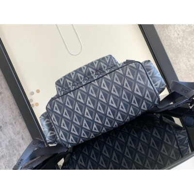 Diro Hit The Road Backpack-43 x 51 x 20CM