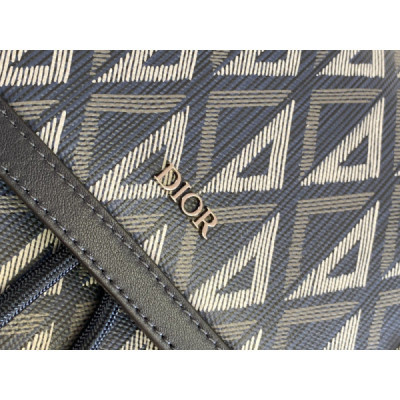 Diro Hit The Road Backpack-43 x 51 x 20CM