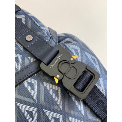 Diro Hit The Road Backpack-43 x 51 x 20CM