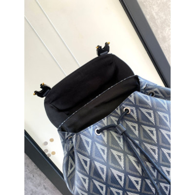 Diro Hit The Road Backpack-43 x 51 x 20CM